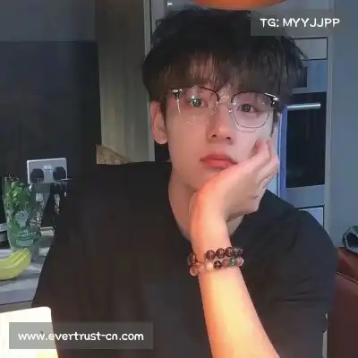 尹闻总